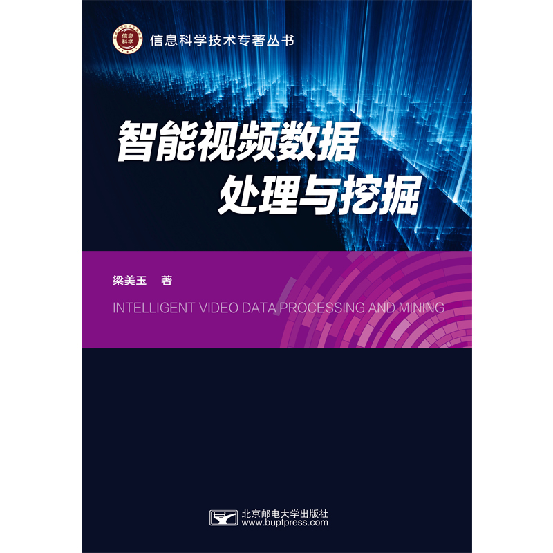 ����ҕ�l��(sh��)��(j��)̎���c�ھ�