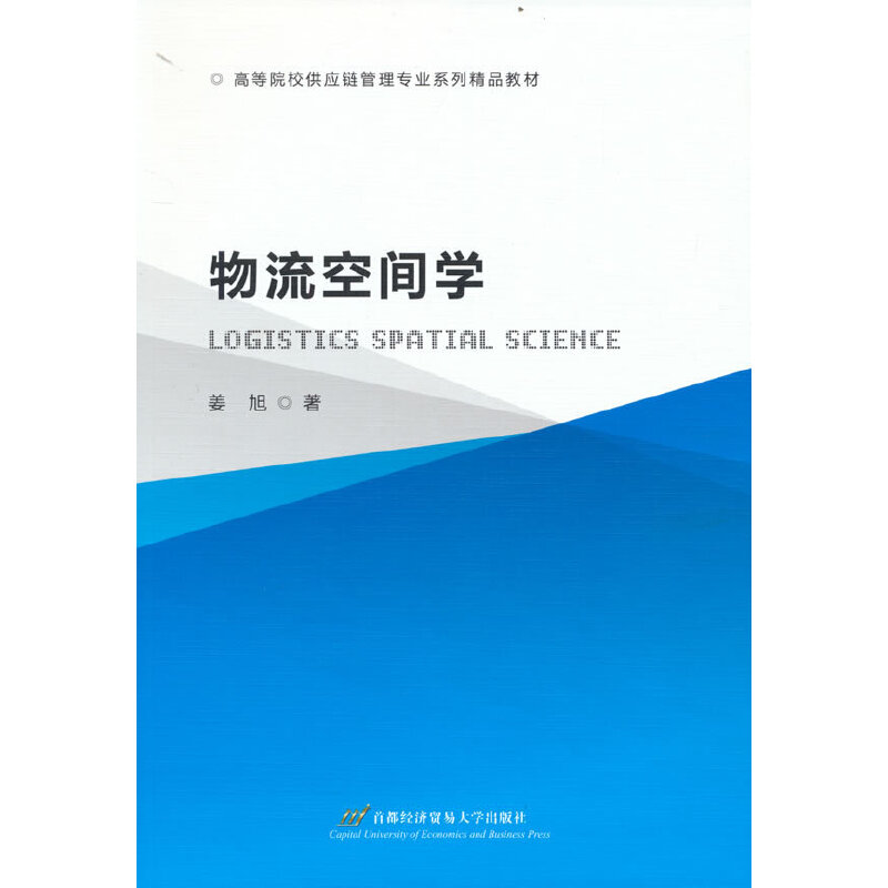 �������g�W