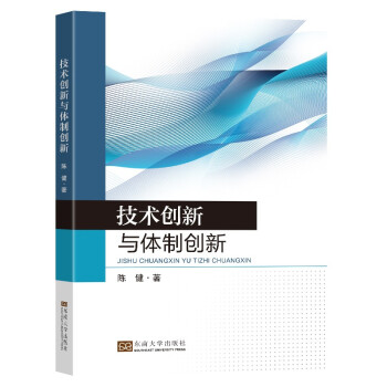 ���g(sh��)��(chu��ng)���c�w�Ƅ�(chu��ng)��