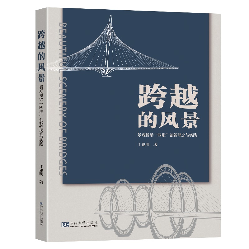 ��Խ���L�������^�����ľS��(chu��ng)�������c���`