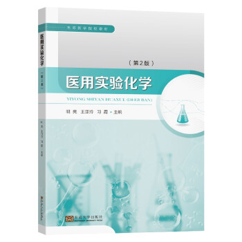 �t(y��)�Ì�򞻯�W����2�棩