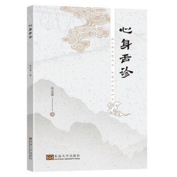 �������\