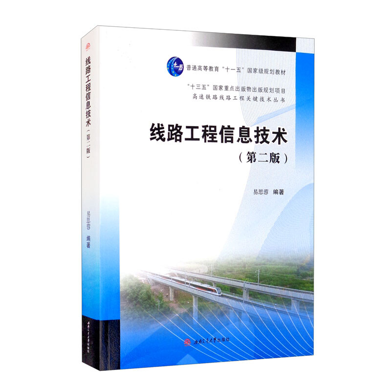 ��Դ��(sh��)��(j��)�ںϵ��҃�(n��i)��λ�㷨�о�