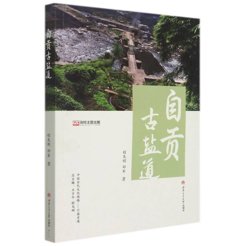 ��ؕ���}��