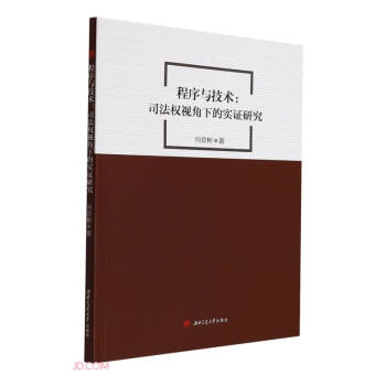 �����c���g(sh��)��˾����(qu��n)ҕ���µČ��C�о�