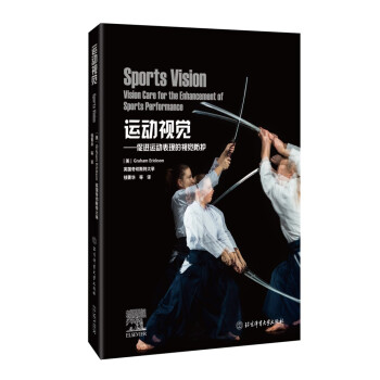 �\(y��n)��ҕ�X