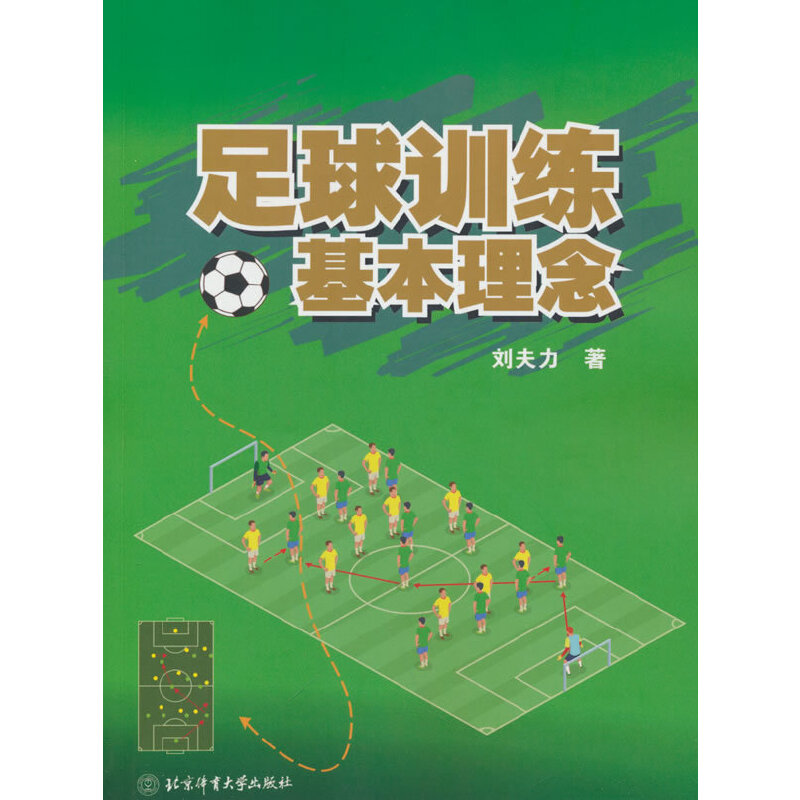 ����Ӗ(x��n)����������