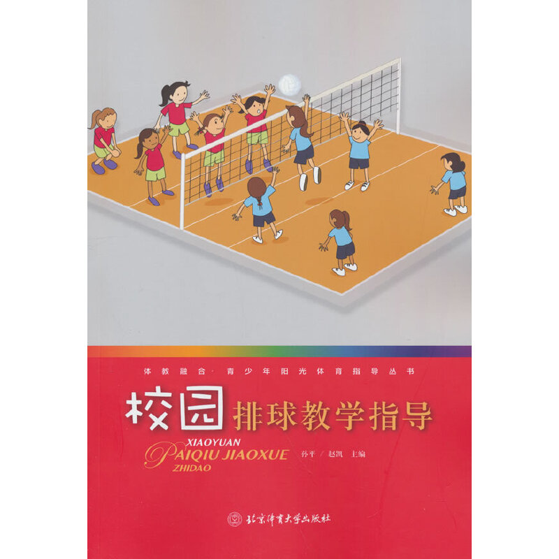 У�@����̌W(xu��)ָ��(d��o)