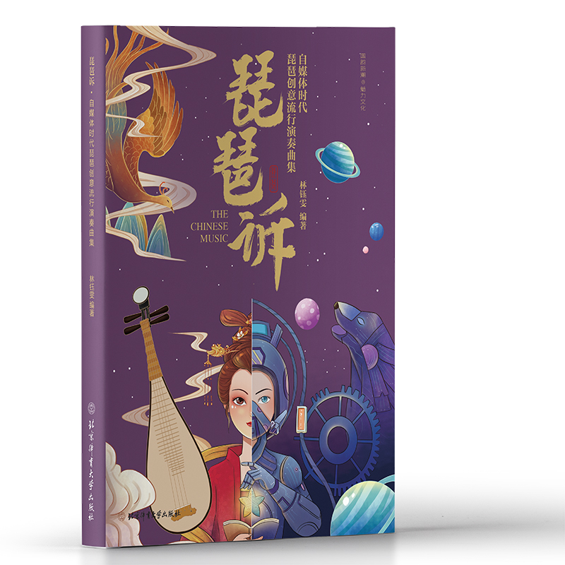 �����V����ý�w�r(sh��)�����Ä�(chu��ng)��������������