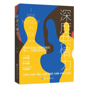 ��ȹ�����������������������͸�֪���ˣ�����K�l(f��)�F(xi��n)�Լ�