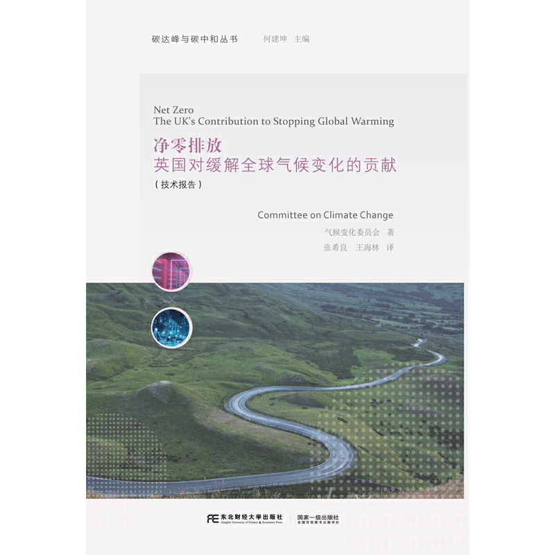 �����ŷţ�Ӣ��������ȫ����׃����ؕ�I