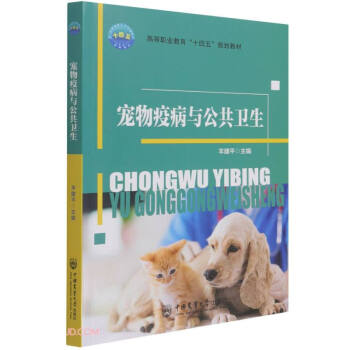 �����߲��c�����l(w��i)��(�ߵ��I(y��)����ʮ����Ҏ(gu��)���̲�)