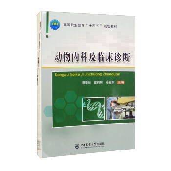 ��(d��ng)���(n��i)�Ƽ��R���\��