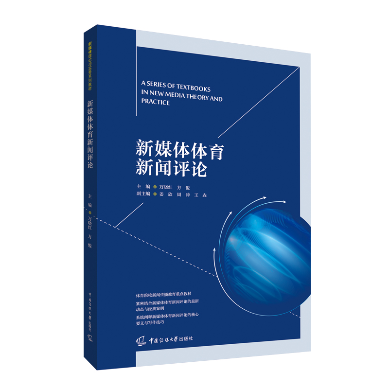 ��ý�w�w�����uՓ