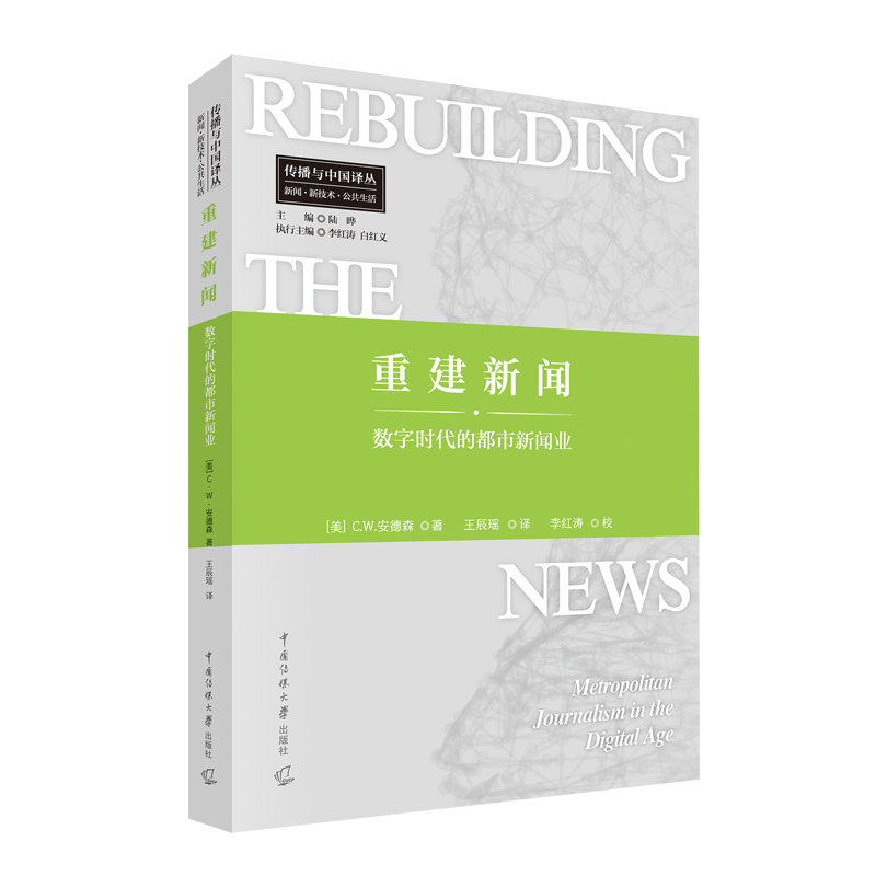 �ؽ�������(sh��)�֕r(sh��)���Ķ������I(y��)