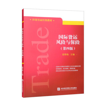 ���H؛�\�L�U�c���U�����İ棩