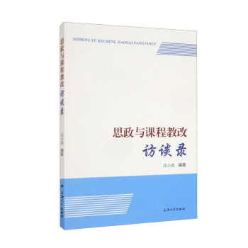 ˼���c�n�̸̽��LՄ�