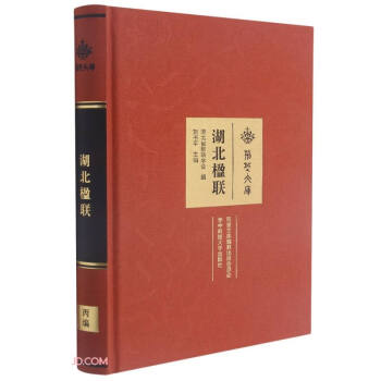 �����(li��n)(��)/�G���Ď�