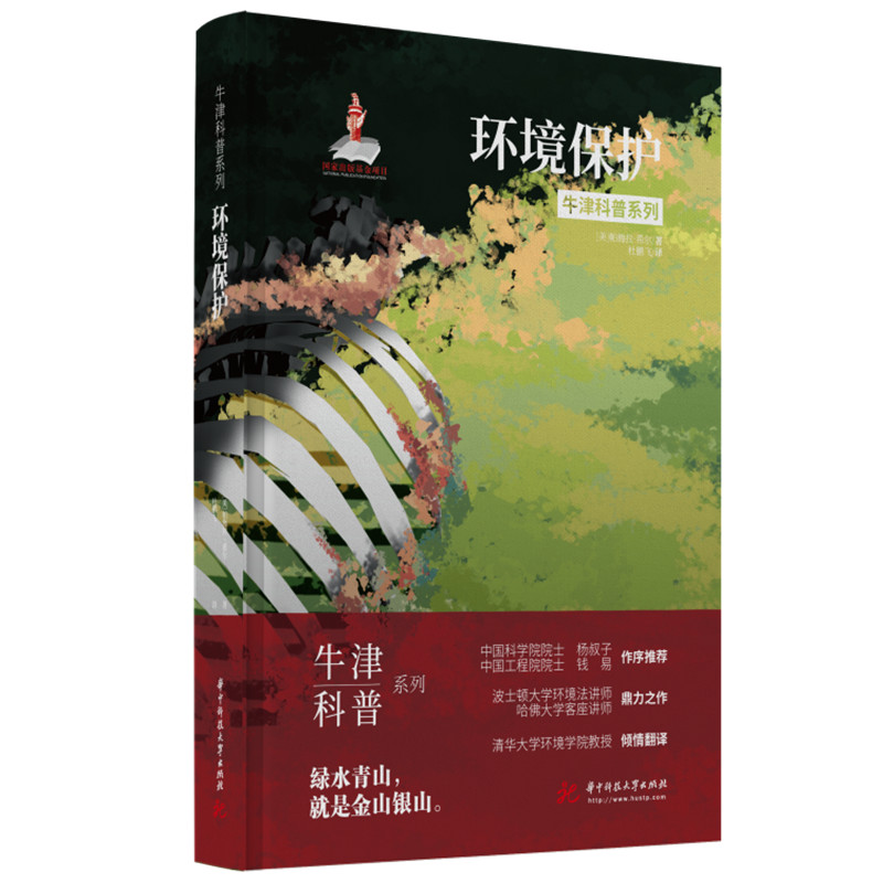 �h(hu��n)�����o(h��)