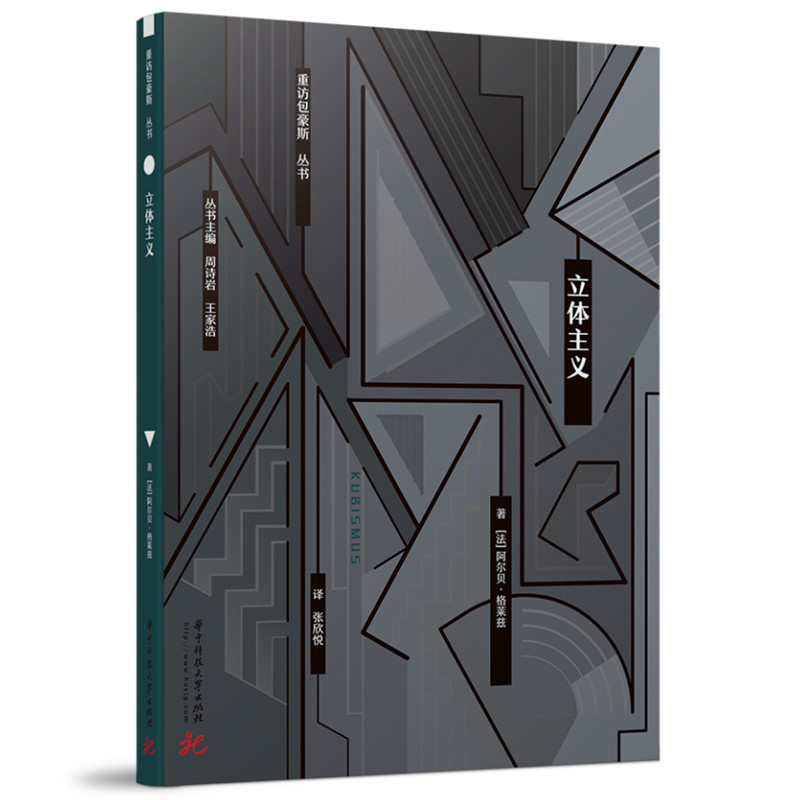 ���w���x