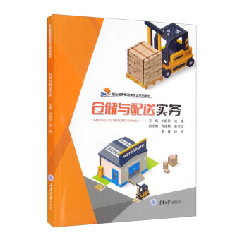 �}(c��ng)��(ch��)�c���͌�(sh��)��(w��)