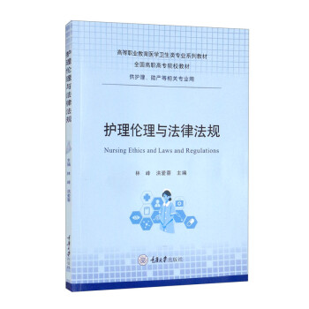 �o(h��)�킐���c���ɷ�Ҏ(gu��)