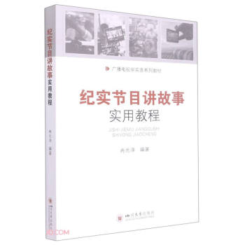 �o(j��)��(sh��)��(ji��)Ŀ�v����(sh��)�ý̳�