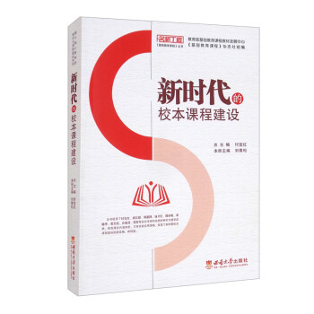 �r(sh��)����У���n�̽��O(sh��)