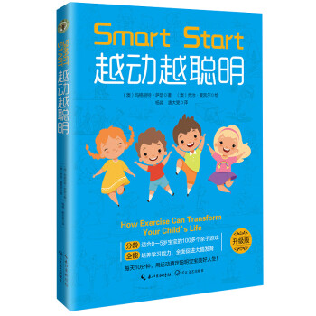 Խ��(d��ng)Խ�����������(sh��)ϵ��2021�°棩