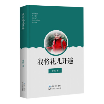 �Ҍ������_(k��i)��