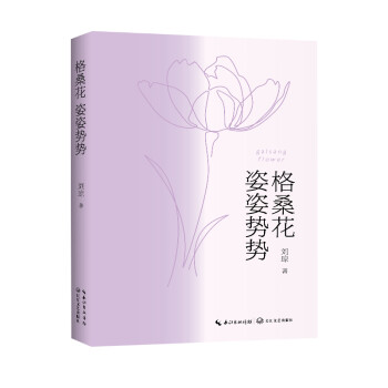 ���������˄�(sh��)��(sh��)