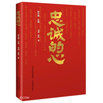 ���\����