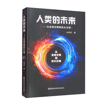 ���δ��