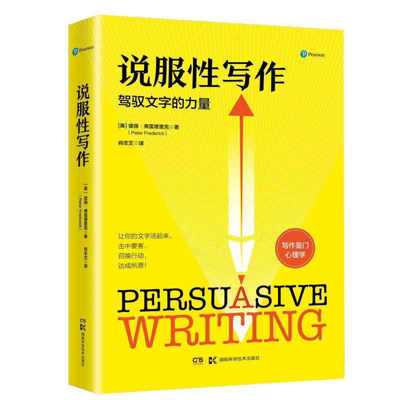 �f���Ԍ���