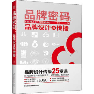 Ʒ���ܴa Ʒ���O(sh��)Ӌ�c���� Ʒ���̘�(bi��o)LOGO��(bi��o)־��(bi��o)�R�O(sh��)Ӌ����˼·�����c����չʾƽ����b�O(sh��)Ӌ�`�м��_�Ű��(qu��n)���w �D������