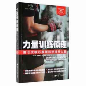 ����Ӗ(x��n)��ԭ�������ߴ����ԭ���ƌW(xu��)����������