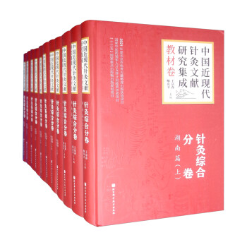 �Ї�(gu��)���F(xi��n)��ᘾ��īI(xi��n)�о����ɣ��̲ľ�10�N ���b��23��(c��)��