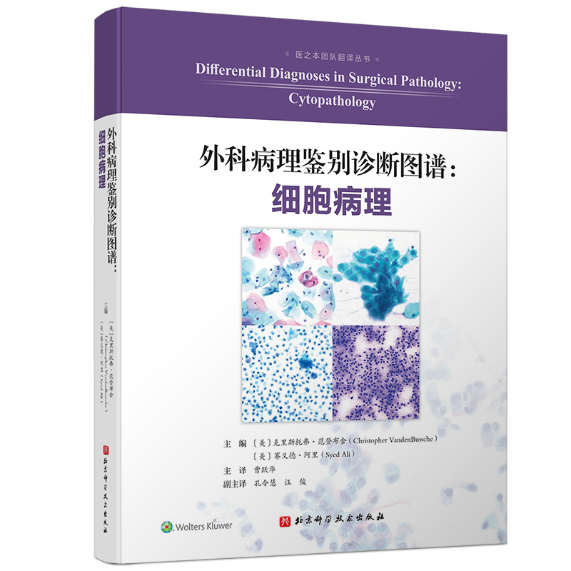 ��Ʋ����b�e�\���D�V����(x��)������