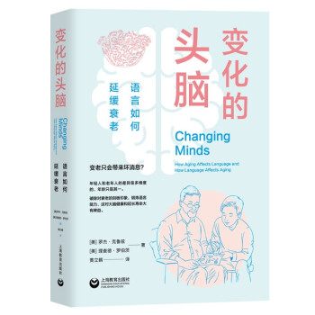 ׃�����^�X���Z������Ӿ�˥��