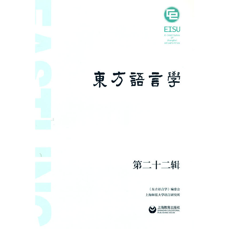 �|���Z�ԌW�ڶ�ʮ��݋