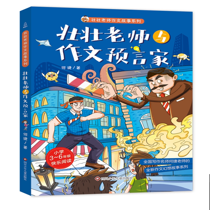 �щ��ώ��c�����A(y��)�Լ�