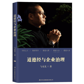 ���½�(j��ng)�c��I(y��)����