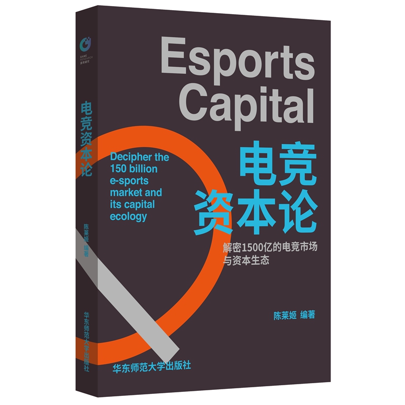 늸��Y��Փ������1500�|��늸��Ј��c�Y�����B(t��i)