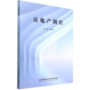 ���خa(ch��n)�y�L