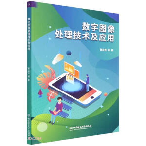 ��(sh��)�ֈD��̎�����g(sh��)������