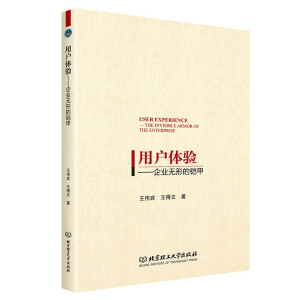 �Ñ��w򞡪����I(y��)�o�ε��z��