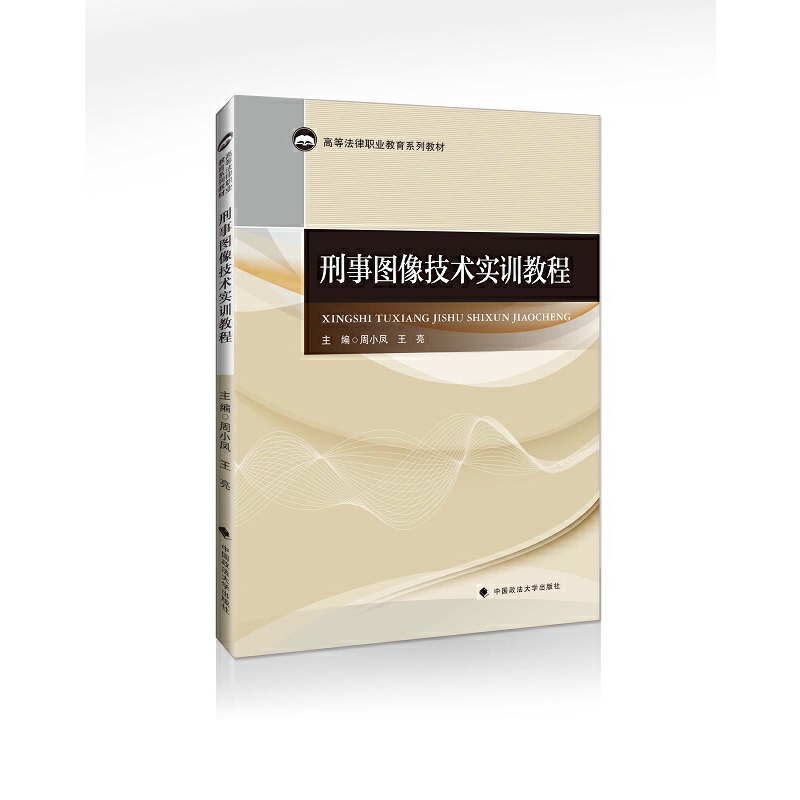 ���D���g(sh��)��(sh��)Ӗ(x��n)�̳�