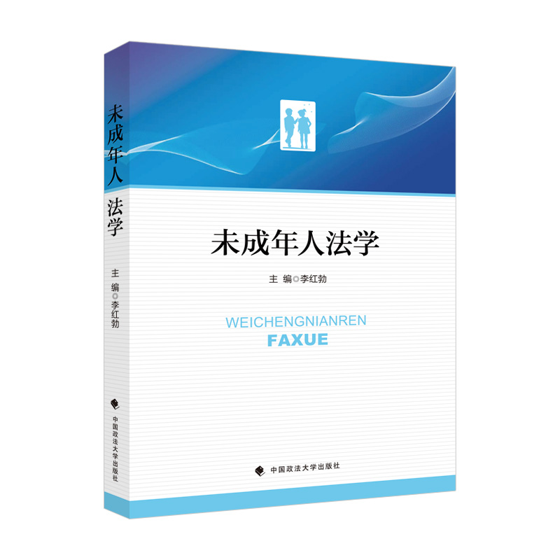 δ�����˷��W