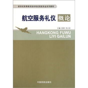 ���շ���(w��)�Y�x��Փ