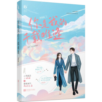 �����ҵ�ǧ�d�y��